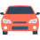 Автотехника